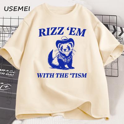 Tops – Camisetas