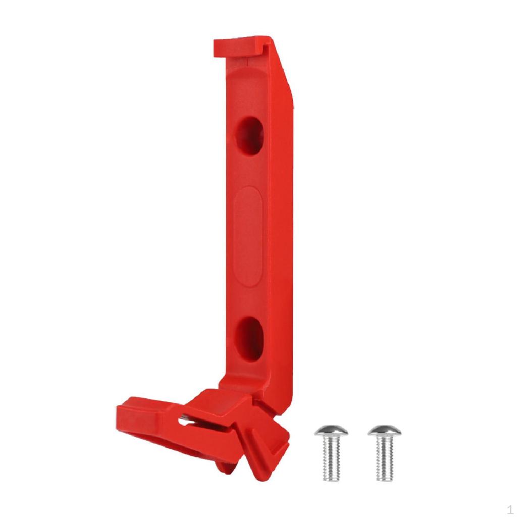 Cup Holder for Cans, Bottles, Accessories Cyclists
