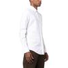 Emporio Armani Shirt Men's White 01CC20-01C68-100