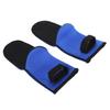 3mm Diving Socks Anti Slip Wear Resistant Comfortable Thermal Beach   Water Socks Wetsuit for Swimming