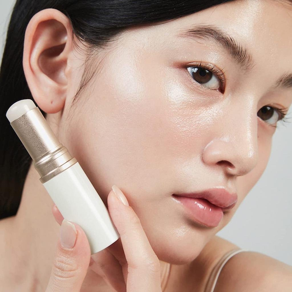 [hince] True Dimension Radiance Balm TP001 Clear