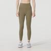 Under Armour Comfortable Breathable Training Yoga Pants Women pants 1382525-251