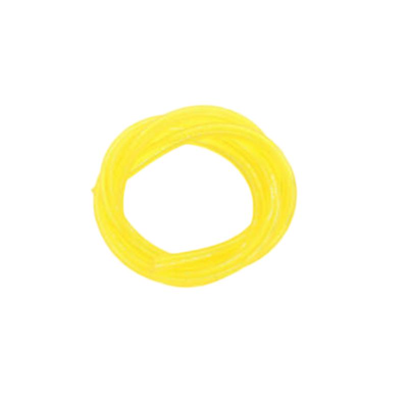 Pro Stihl 009AV 010AV 011AV 011AV 020AV 031AV Sadu těsnění membrány karburátoru s primerem