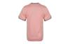 Jordan T Shirt Men's Pantone Color AV0183-623