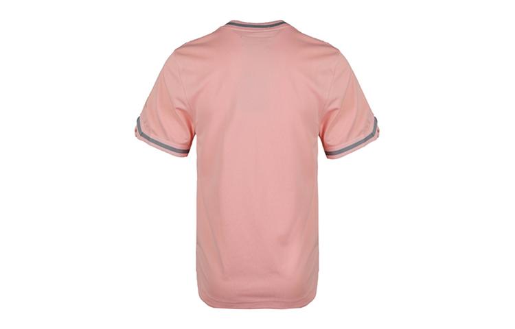 Jordan T Shirt Men's Pantone Color AV0183-623