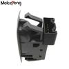 Power Window Master Switch Button For Suzuki Grand Vitara 37995-75F00-P4Z / 37995-75F00-T01 / 3799575F00P4Z / 3799575F00T01