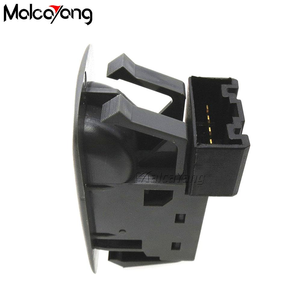 Power Window Master Switch Button For Suzuki Grand Vitara 37995-75F00-P4Z / 37995-75F00-T01 / 3799575F00P4Z / 3799575F00T01