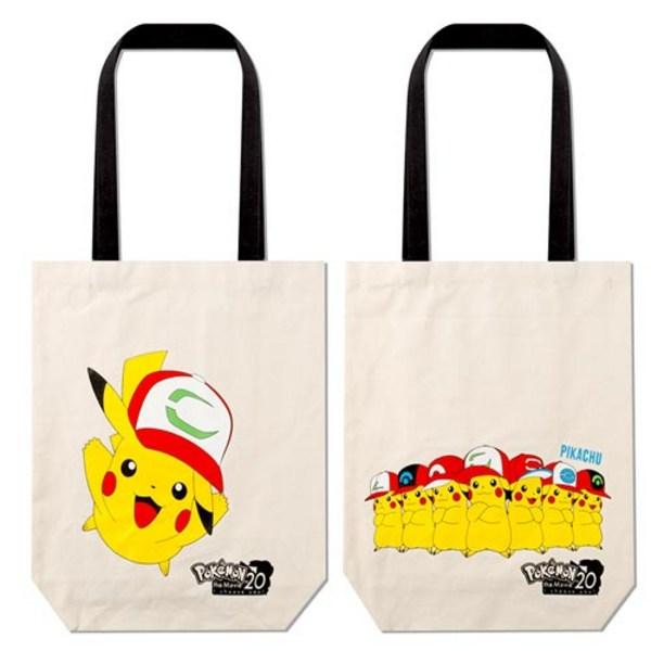 

Эко-сумка Покемон (случайный), Популярные корейские игрушки для малышей