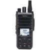 Stații și accesorii – Radio cu canale multiple