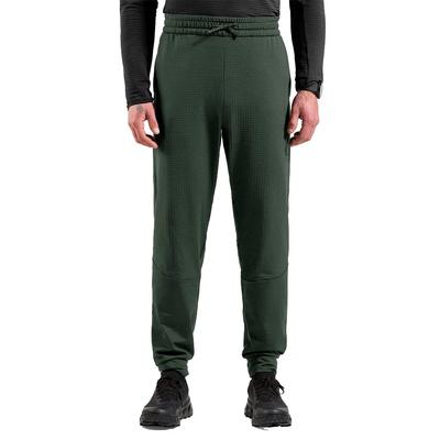 Odlo Pants Essential Thermal