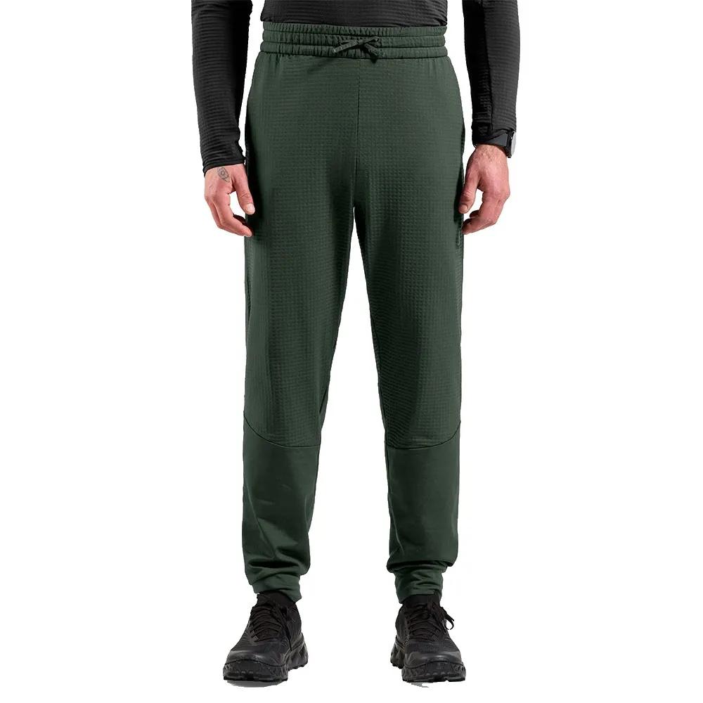 Odlo Pants Essential Thermal