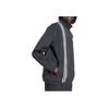 Adidas Originals Firebird Track Jacket Men Jacket JV9882