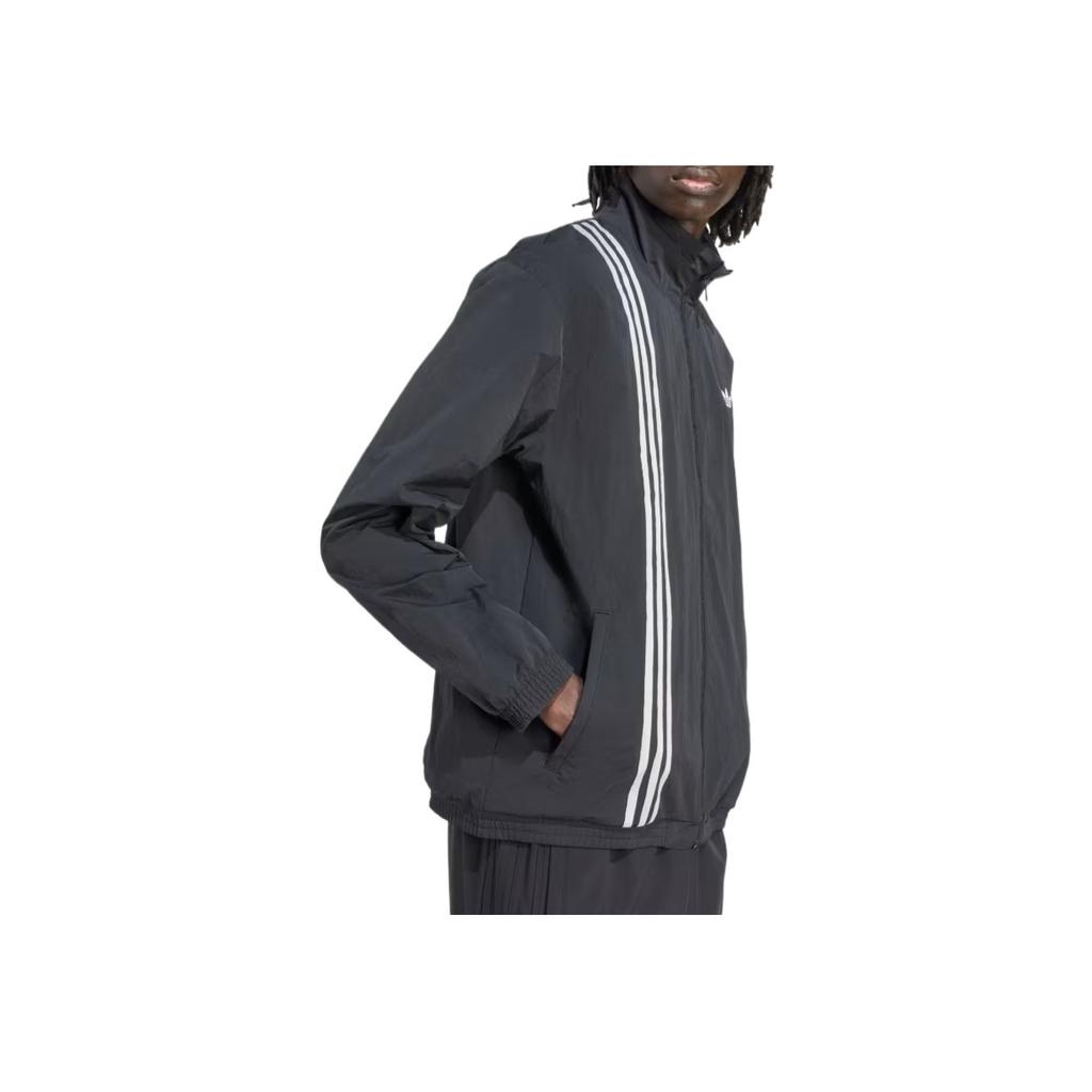 Adidas Originals Firebird Track Jacket Men Jacket JV9882
