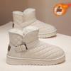 Botas – Botas