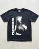PinkPantheress Shirt, PinkPantheress Vintage T-Shirt, PinkPantheress Homage Fan Tees, PinkPantheress Concert Merch, Unisex