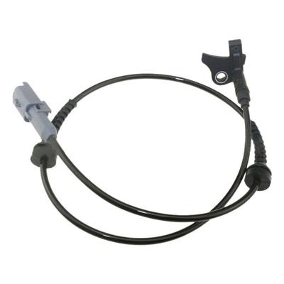 ABS Sensor Vorne Links / Rechts Für Citroen C4 DS4 DS5 Peugeot 307 308 3008 5008 RC