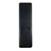 TV Remote Controller For 55PUL7552/F7 50PUL7552/F7 643PUL7652/F7 43PUL7672/F7 TVs Remotes with Infrare Technology
