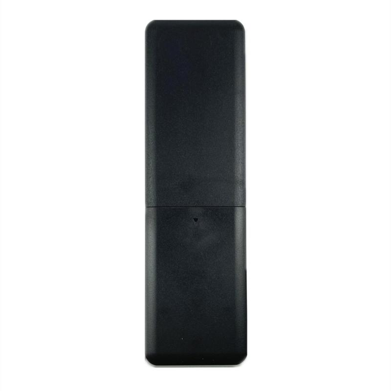 TV Remote Controller For 55PUL7552/F7 50PUL7552/F7 643PUL7652/F7 43PUL7672/F7 TVs Remotes with Infrare Technology