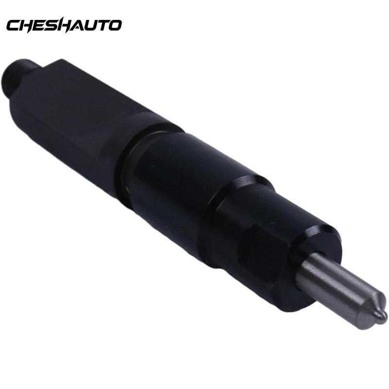04231554 Fuel Injector for Deutz F3L912 F4L912 F6L912 F3L913 F4L913 F6L913 Diesel Engine Construction Machinery