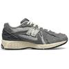 New New Balance 1906D Protection Pack Harbor Grey M1906DA