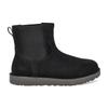 UGG Campout Chelsea Boot 'Black' 1114710-BLK