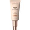 Catrice - Crème Teintée Hydratante Skin Like Tinted Moisturizer - 