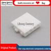 Hirose DF57H-4S-1.2C Genuine 1.2mm Pitch 4P Plastic Connector Housing