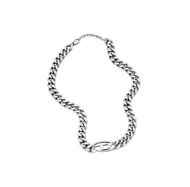 Diesel 9701 Necklace