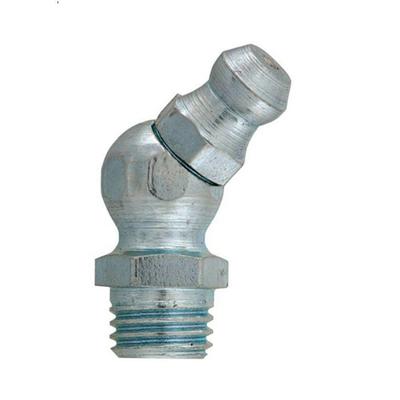 Pressol Kegelschmiernippel H2 M10X1