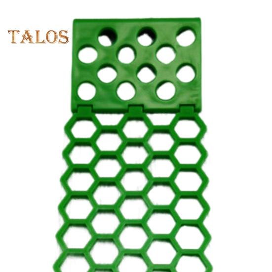 Scară plutitoare pentru albine Scară pentru adăparea albinelor de grădină Stație de adăpare a insectelor pentru albine Adăpător fluturi pentru polenizatori însetați Hrănirea păsărilor Băi