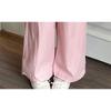 Children's Clothes Set Girls Outfit Sets Shirts Kids Clothing Dresses Little Girl Sweatshirt Tweens