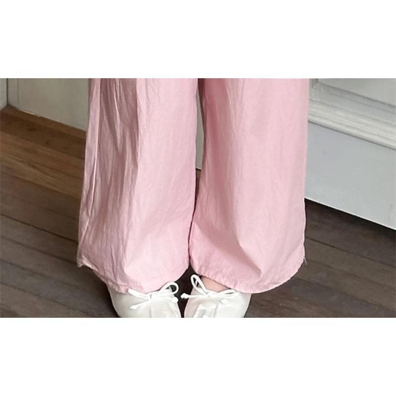 Children's Clothes Set Girls Outfit Sets Shirts Kids Clothing Dresses Little Girl Sweatshirt Tweens