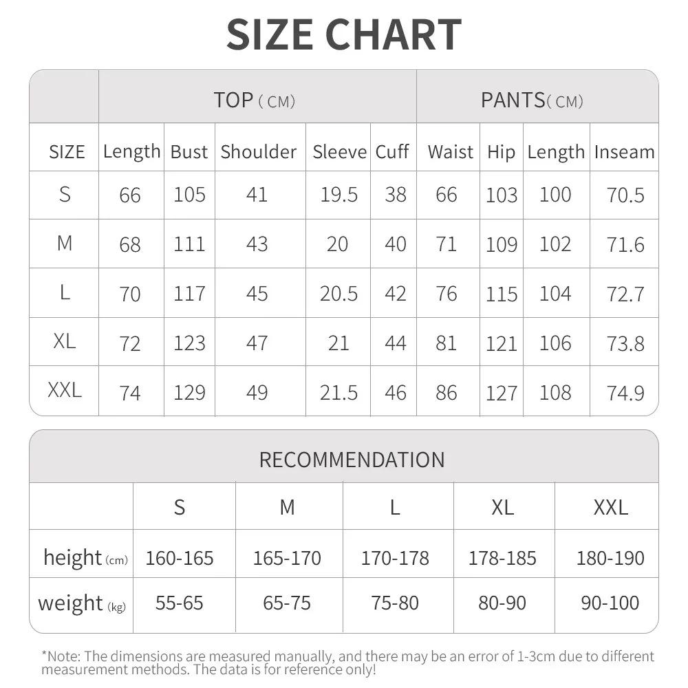 Short-sleeved Surgical Clothing Beauty Salon Nursing Clothing 2024 Summer Casual Stand-up Collar ZipperHospital Nurse Overalls