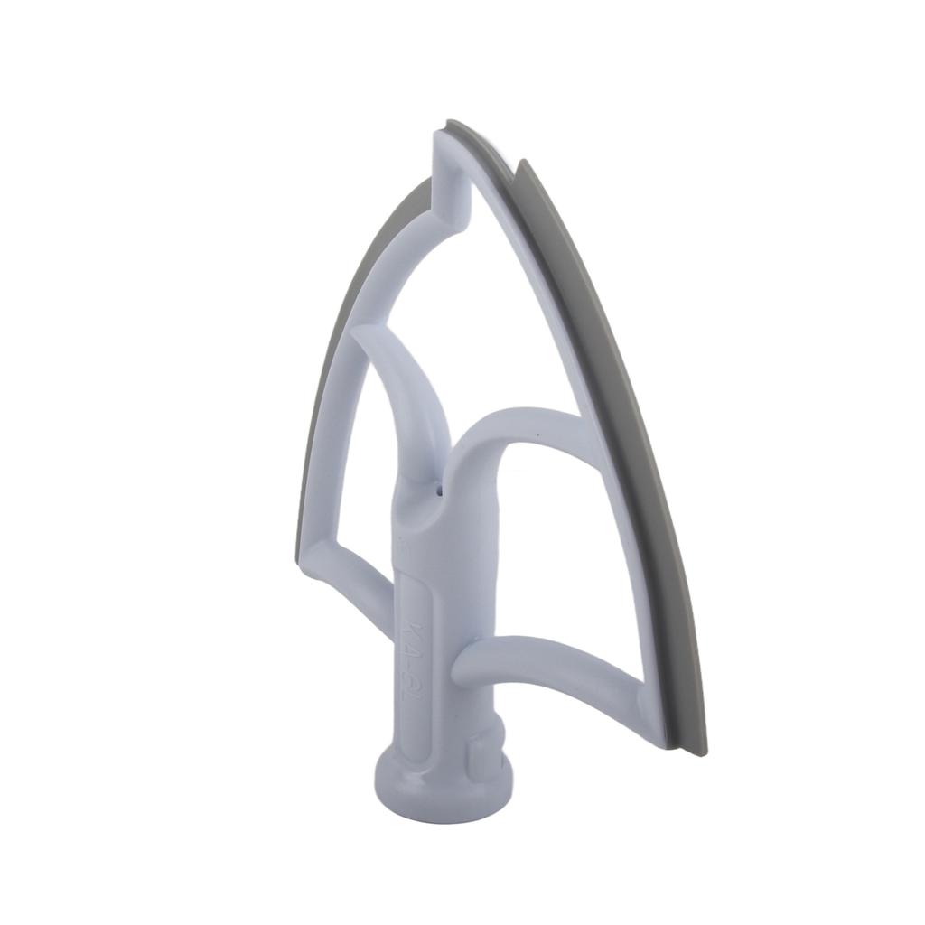 Paletă pentru batător de mixer Stabilitate ridicată Cap de amestecare robust Accesoriu pentru mixer pentru siguranța alimentelor pentru 6L
