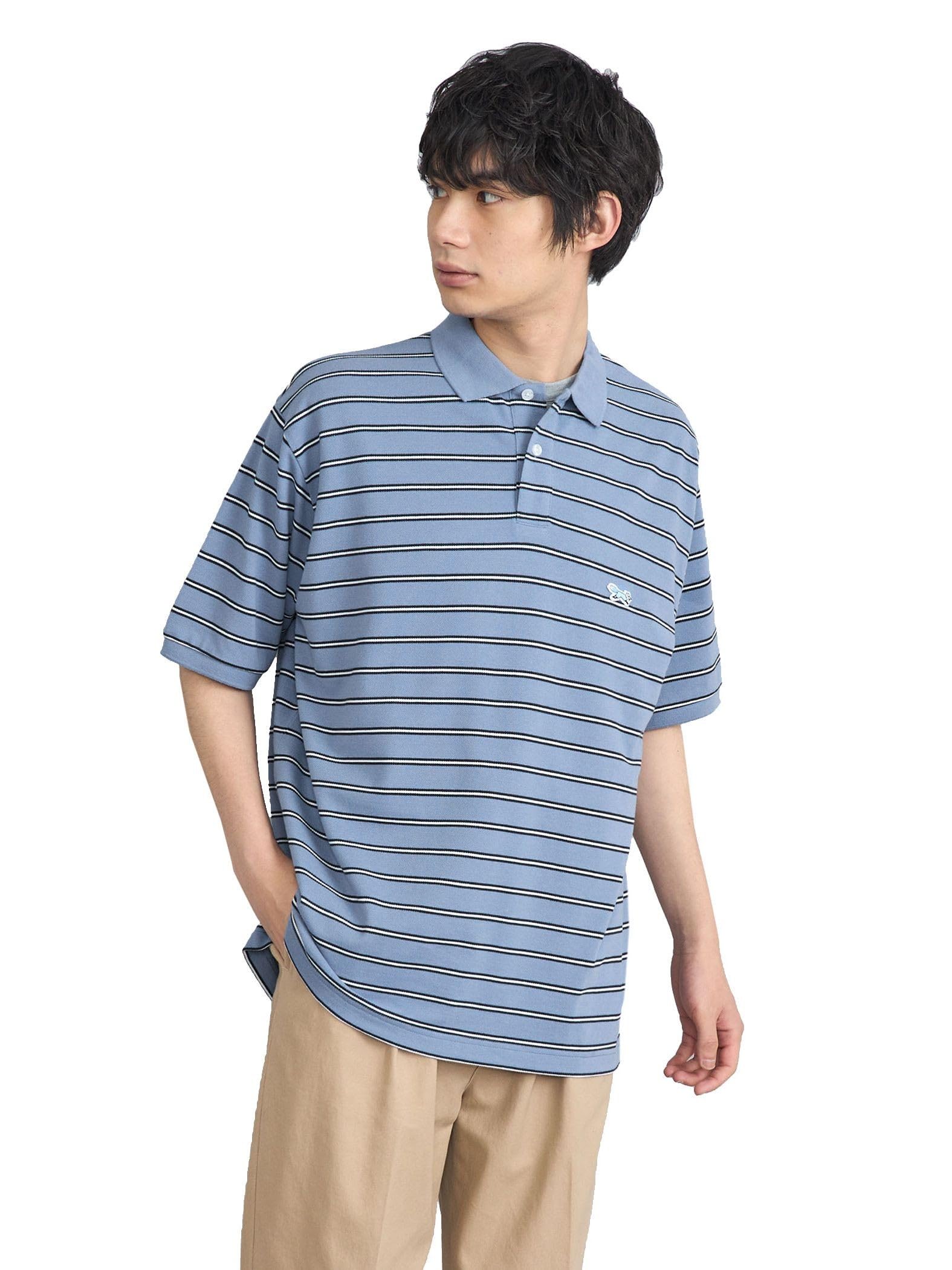 

Cohen Penneys Индивидуальная рубашка поло 75256430337 9230 Другой 2 Маленький (92)