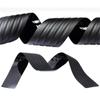 NEW Universal Car Trunk Door Sill Plate Protector Rear Bumper Guard Rubber Mouldings Pad Trim Cover Strip Car Accessories