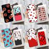Lady Bugs Case For Honor 200 Pro X9c X9a X8a X7a X6a X7 X8 X9 X8b X9b 50 70 90 Magic 6 5 Lite Cover