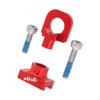 Chain Tensioner for Seamless Cycling Performance