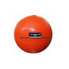 Yixing Sports Anti-slip Solid Training Ball