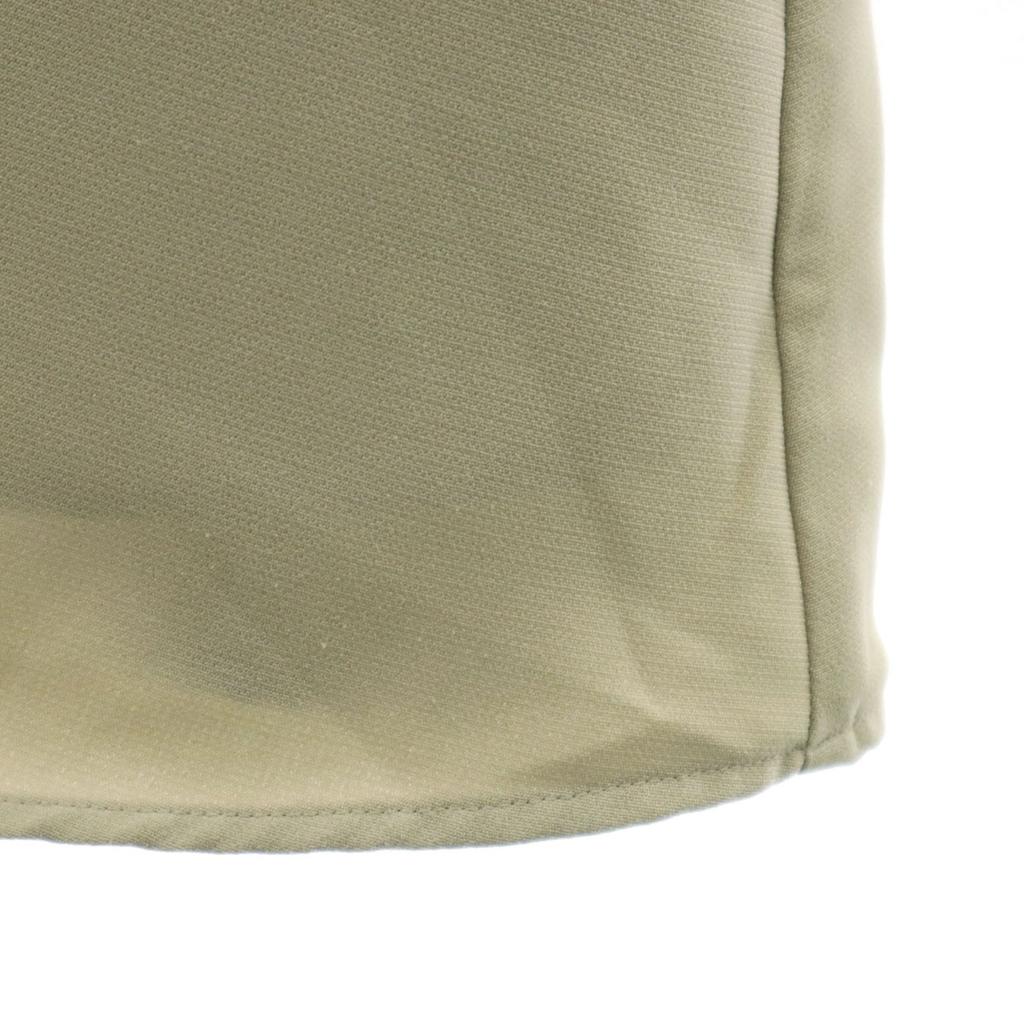 Mila Owen 7 Minutes Sleeve Waist Tuck Dolman One Piece Gurege Women Used