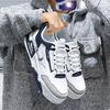 39 40 High Sneakers For Women Spring Summer Sneakers Shoes Ladies Boots Sports Trending Unusual Loafter Sneakeres
