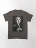 Édith Piaf Edith Piaf Classic T-Shirt