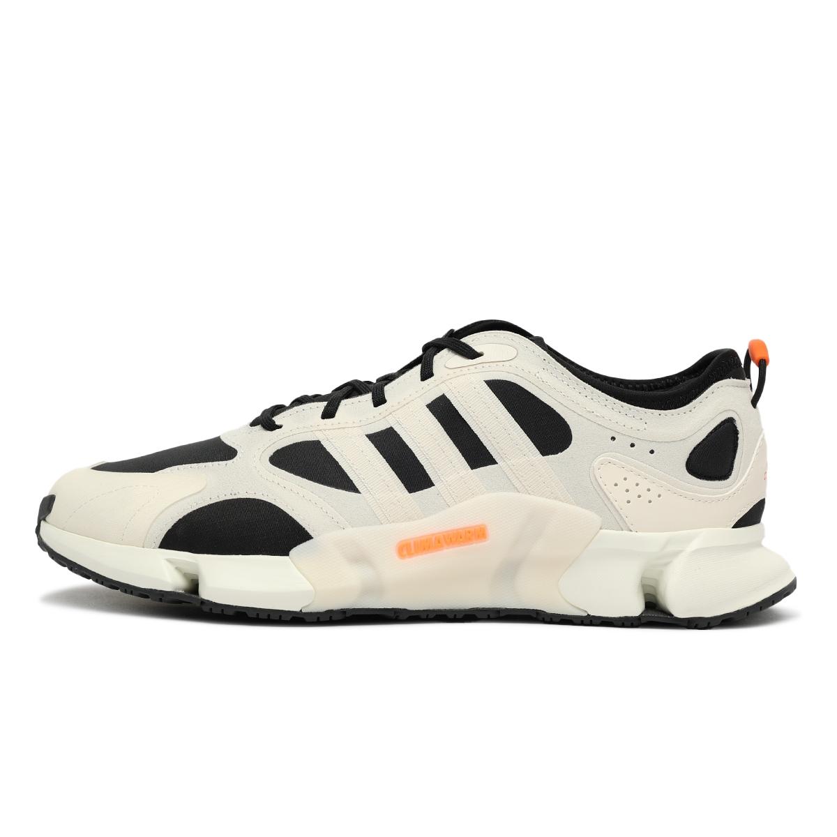 

ADIDAS ClimaWarm IF6576-CBLACK/CWHITE/БЕЛЫЙ