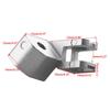 Passar 97-03 Ford F150/F250 Växelindikator Kabelhållare 83244