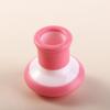 Folds To Prevent Sagging Double Chin Remover Face Slimming Tool Jawline Exerciser Facial Lifter