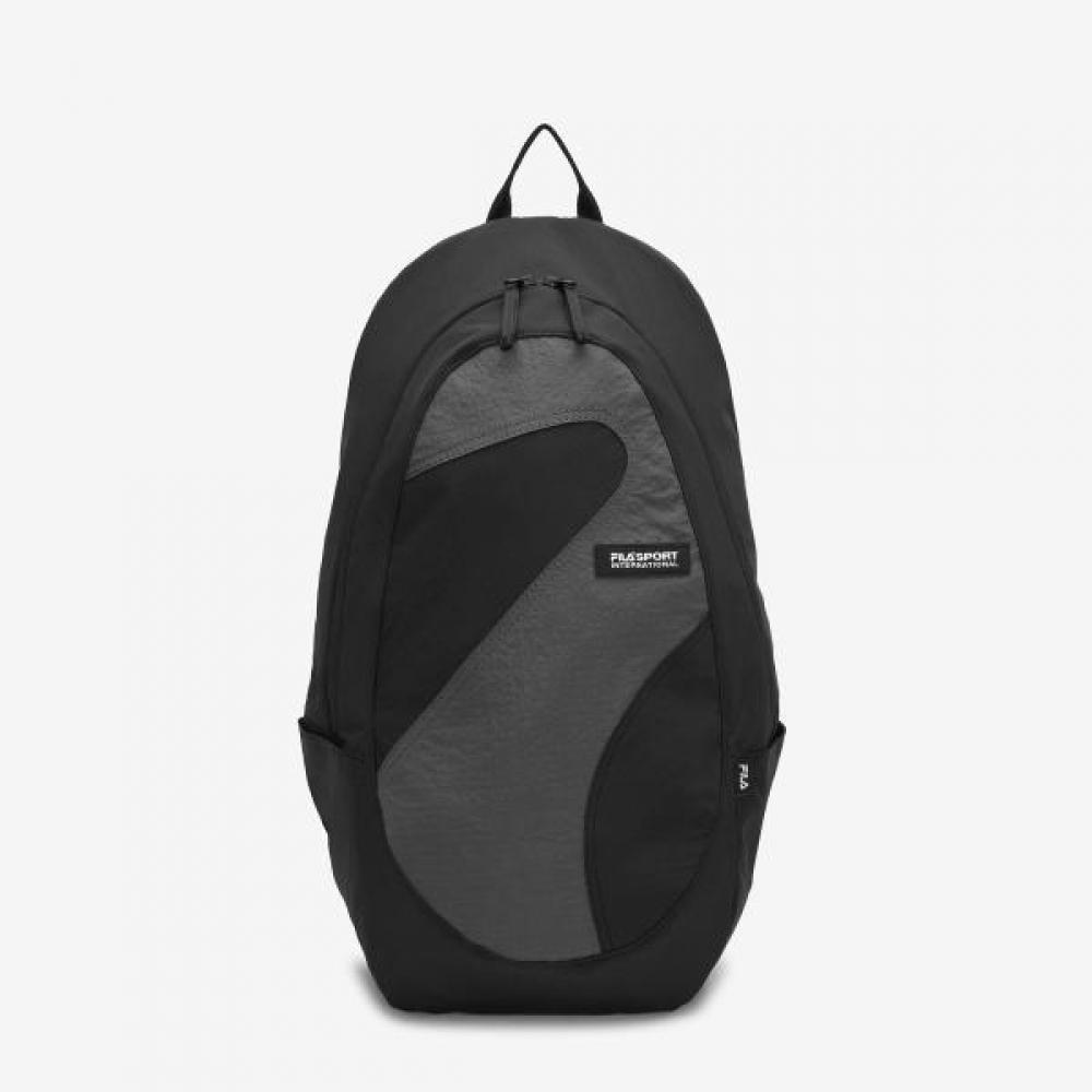 

Fila Fsi Small Backpack blacks/FREE
