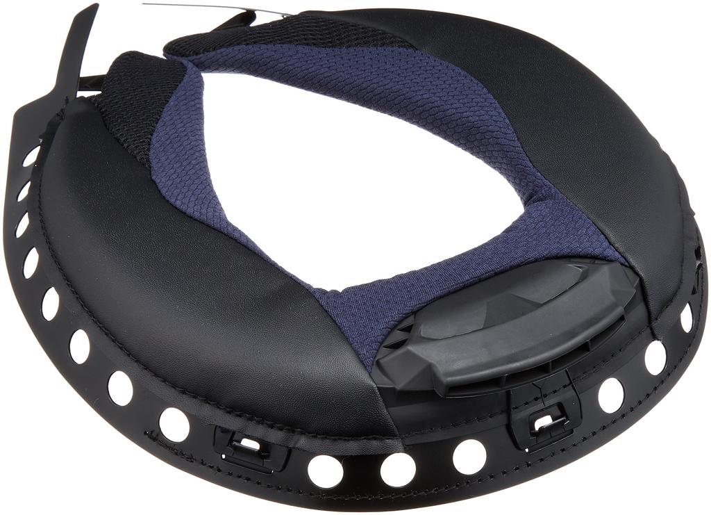 Arai XD-EP System Neck, Large, for 61-62cm, 075699