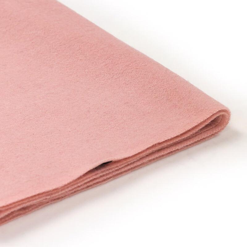 Yiyi Ai An Zhiruosu Series 100% Wool Scarf