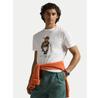 T-shirt 710B16611001