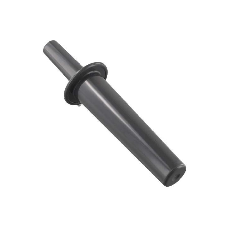 Compact Blender Accessory Advanced Mixing Versatile Design For Vitamix Blender